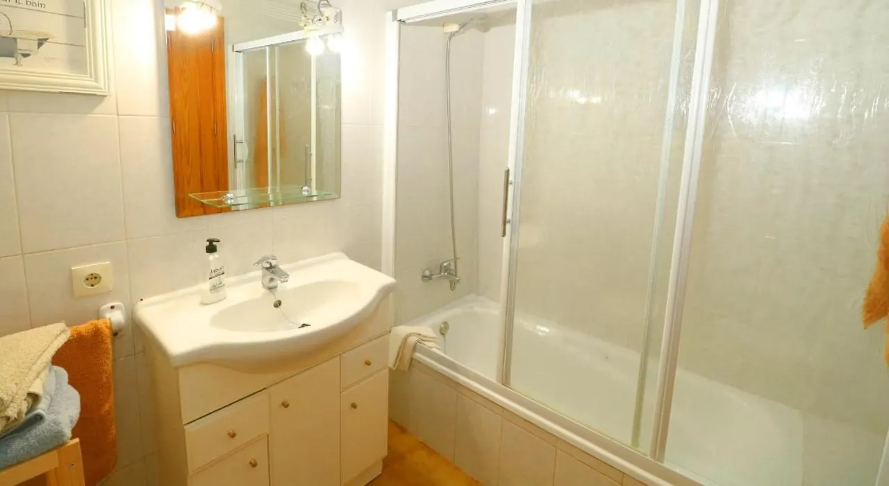 Holiday home 411 Finca Sa Costa Etv1976 By Mallorca Charme Campos