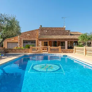 Sa Cumuna Campos (Mallorca)