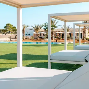 Canto De Marina - Adults Only Campos (Mallorca)